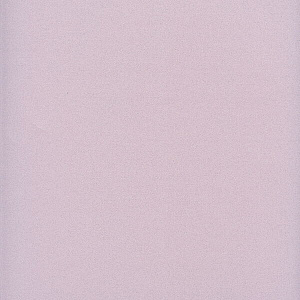 Фасад кухонный МДФ Пленка Розовая сирень 151/С HG